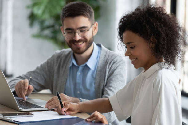Professional Loan Agency in Staples, MN