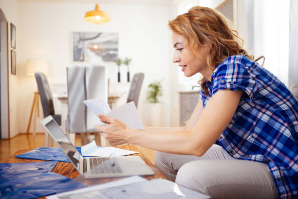 Best Financial Counseling and Guidance  in Staples, MN