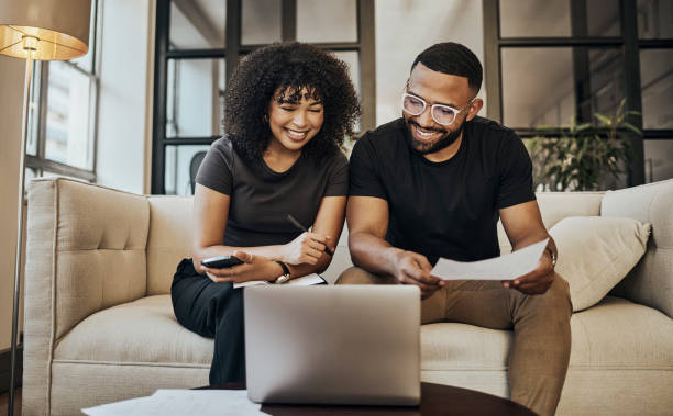 Best Student Loans  in Staples, MN