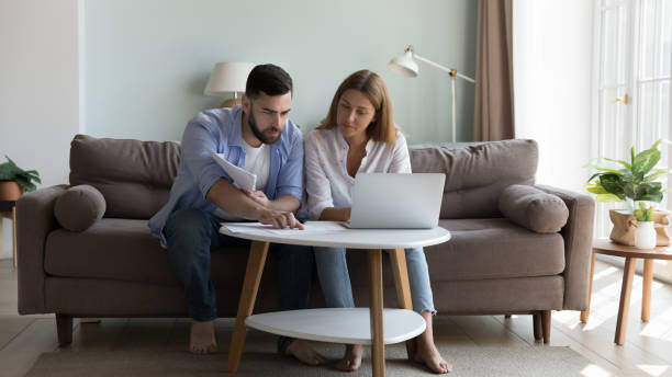  Staples, MN Loan Agency Pros