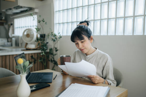 Best Debt Consolidation Loans  in Staples, MN
