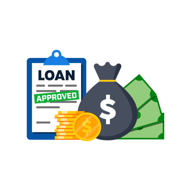 Best Secured Loans  in Staples, MN