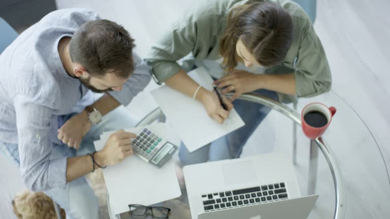 Best Auto Loans  in Staples, MN